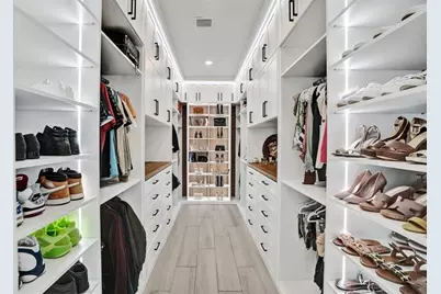 10975 N Sierra Ranch Dr, Davie, FL 33324 - Photo 31