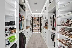 10975 N Sierra Rnch Dr, Davie, FL 33324 - Photo 31