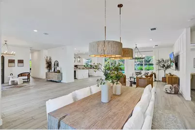 10975 N Sierra Ranch Dr, Davie, FL 33324 - Photo 17