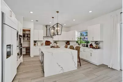 10975 N Sierra Ranch Dr, Davie, FL 33324 - Photo 19