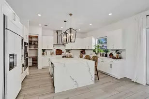 10975 N Sierra Rnch Dr, Davie, FL 33324 - Photo 19