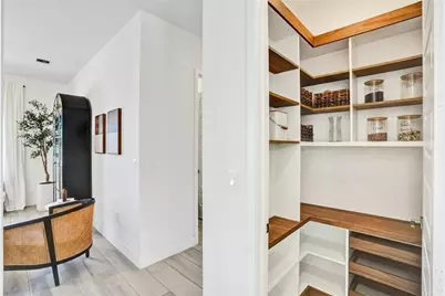 10975 N Sierra Ranch Dr, Davie, FL 33324 - Photo 23