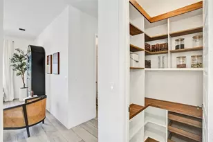 10975 N Sierra Rnch Dr, Davie, FL 33324 - Photo 23