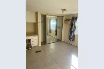 1670 SW 84th Avenue, Davie, FL 33324 - Photo 3