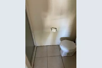 1670 SW 84th Avenue, Davie, FL 33324 - Photo 7