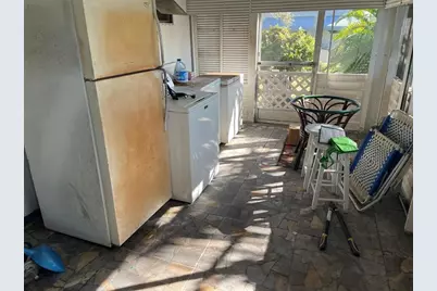 1670 SW 84th Avenue, Davie, FL 33324 - Photo 9