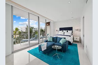 21  Isle Of Venice Dr, Unit #301, Fort Lauderdale, FL 33301 - Photo 5