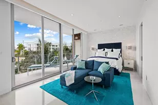 21 Isle of Venice Dr, Fort Lauderdale, FL 33301 - Photo 5