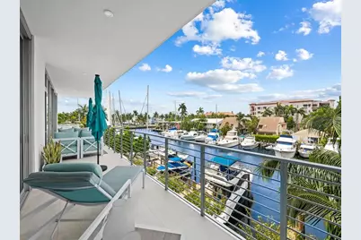 21  Isle Of Venice Dr, Unit #301, Fort Lauderdale, FL 33301 - Photo 9