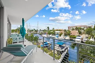 21 Isle of Venice Dr, Fort Lauderdale, FL 33301 - Photo 9