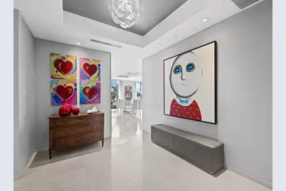 21  Isle Of Venice Dr, Unit #301, Fort Lauderdale, FL 33301 - Photo 19