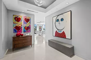 21 Isle of Venice Dr, Fort Lauderdale, FL 33301 - Photo 19