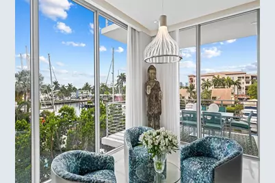 21  Isle Of Venice Dr, Unit #301, Fort Lauderdale, FL 33301 - Photo 17