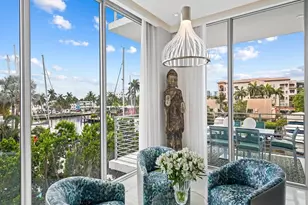 21 Isle of Venice Dr, Fort Lauderdale, FL 33301 - Photo 17