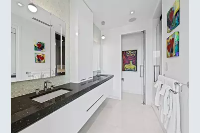 21  Isle Of Venice Dr, Unit #301, Fort Lauderdale, FL 33301 - Photo 7