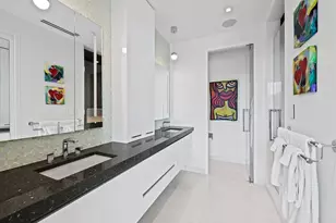 21 Isle of Venice Dr, Fort Lauderdale, FL 33301 - Photo 7