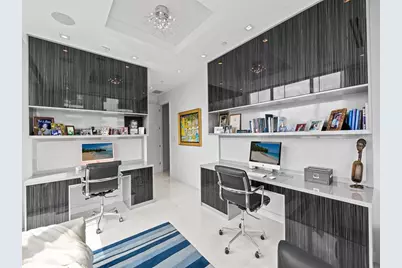 21  Isle Of Venice Dr, Unit #301, Fort Lauderdale, FL 33301 - Photo 33