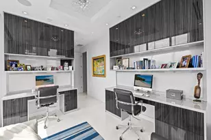 21 Isle of Venice Dr, Fort Lauderdale, FL 33301 - Photo 33