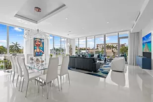 21 Isle of Venice Dr, Fort Lauderdale, FL 33301 - Photo 1