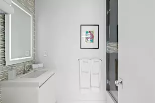 21 Isle of Venice Dr, Fort Lauderdale, FL 33301 - Photo 25