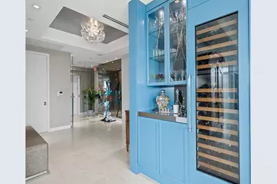 21  Isle Of Venice Dr, Unit #301, Fort Lauderdale, FL 33301 - Photo 15