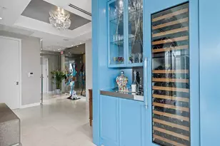 21 Isle of Venice Dr, Fort Lauderdale, FL 33301 - Photo 15