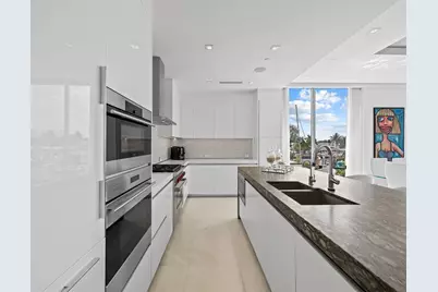 21  Isle Of Venice Dr, Unit #301, Fort Lauderdale, FL 33301 - Photo 11