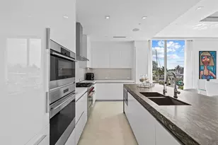 21 Isle of Venice Dr, Fort Lauderdale, FL 33301 - Photo 11