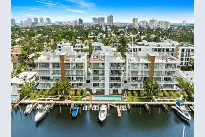 21  Isle Of Venice Dr, Unit #301, Fort Lauderdale, FL 33301 - Photo 43