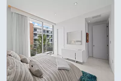 21  Isle Of Venice Dr, Unit #301, Fort Lauderdale, FL 33301 - Photo 23