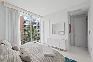 21 Isle of Venice Dr, Fort Lauderdale, FL 33301 - Photo 23