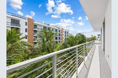 21  Isle Of Venice Dr, Unit #301, Fort Lauderdale, FL 33301 - Photo 29