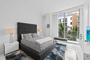 21 Isle of Venice Dr, Fort Lauderdale, FL 33301 - Photo 27