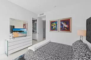 21 Isle of Venice Dr, Fort Lauderdale, FL 33301 - Photo 31