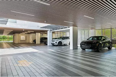 21  Isle Of Venice Dr, Unit #301, Fort Lauderdale, FL 33301 - Photo 41