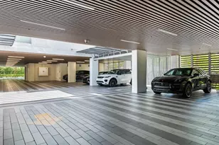 21 Isle of Venice Dr, Fort Lauderdale, FL 33301 - Photo 41