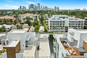 21 Isle of Venice Dr, Fort Lauderdale, FL 33301 - Photo 37