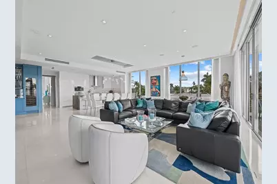 21  Isle Of Venice Dr, Unit #301, Fort Lauderdale, FL 33301 - Photo 3