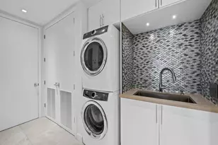 21 Isle of Venice Dr, Fort Lauderdale, FL 33301 - Photo 35