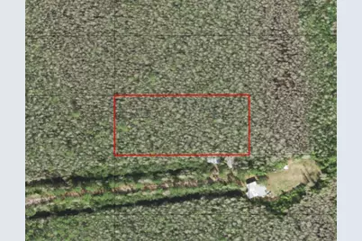 0  Holopaw Groves Rd, Saint Cloud, FL 34772 - Photo 1