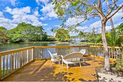 777 SE 2nd Ave, Unit #B309, Deerfield Beach, FL 33441 - Photo 29