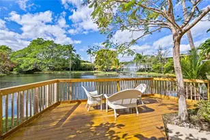 777 SE 2nd Ave, Deerfield Beach, FL 33441 - Photo 29