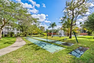 777 SE 2nd Ave, Deerfield Beach, FL 33441 - Photo 39