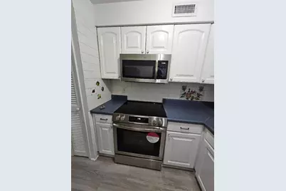 777 SE 2nd Avenue #B309, Deerfield Beach, FL 33441 - Photo 1