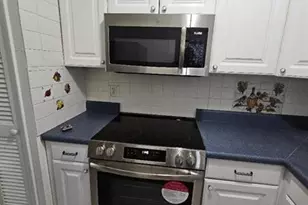 777 SE 2nd Ave, Deerfield Beach, FL 33441 - Photo 1