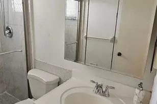 777 SE 2nd Ave, Deerfield Beach, FL 33441 - Photo 11