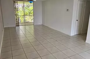 777 SE 2nd Ave, Deerfield Beach, FL 33441 - Photo 3