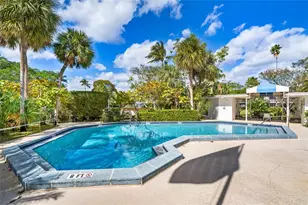 777 SE 2nd Ave, Deerfield Beach, FL 33441 - Photo 31