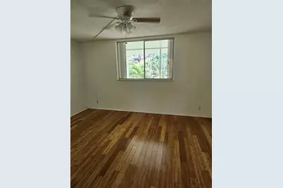 777 SE 2nd Ave, Unit #B309, Deerfield Beach, FL 33441 - Photo 13