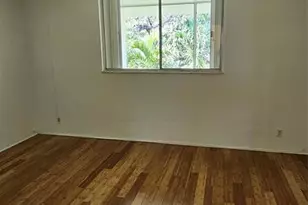 777 SE 2nd Ave, Deerfield Beach, FL 33441 - Photo 13